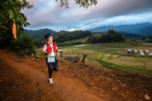 BIB: 1016
                            <button type="button" onclick="openModal(15926308)" class="btn btn-primary btn-sm float-right btn-popup" data-toggle="modal" data-target=".modal-high-quality">
                        <i class="fas fa-shopping-cart"></i> Add to Cart
                    </button>
                                            <button type="button" onclick="isThisMe(15926308, true)" class="btn btn-success btn-sm float-right btn-popup btn-isme hidden" data-toggle="tooltip" data-placement="bottom" title="นี่คือรูปของคุณใช่ไหม คลิกที่นี่เพื่อเอาเข้าอัลบั้ม">
                        <i class="fas fa-plus"></i> Add to album
                    </button>
                    <button type="button" onclick="isThisMe(15926308, false)" class="btn btn-warning btn-sm float-right btn-popup btn-isnotme hidden">
                        <i class="fas fa-ban"></i> Remove from album
                    </button>